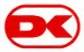 Dankort