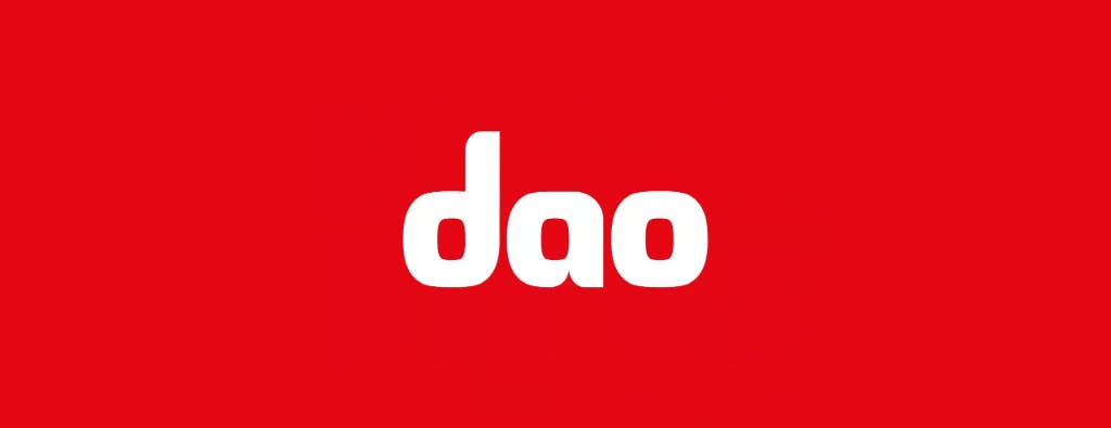 dao